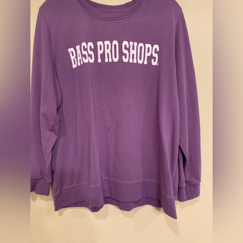 Sweet Shirt